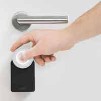 Smartlock